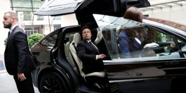 ElonMusk-867984.JPG