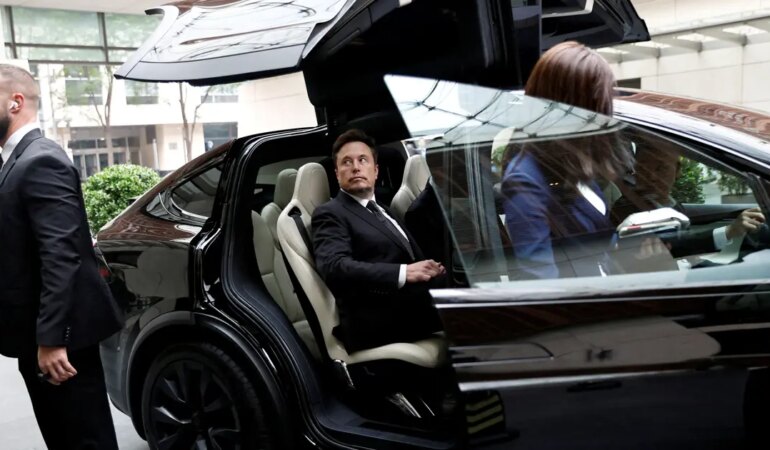 ElonMusk-867984.JPG