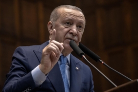erdogan-2421707.jpg