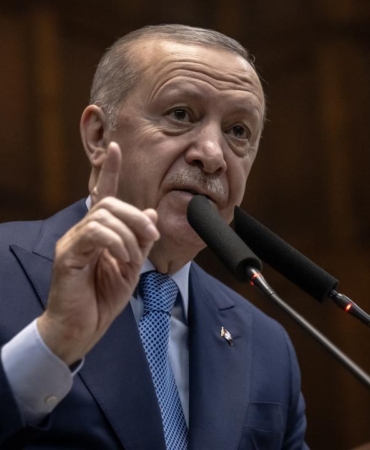 erdogan-2421707.jpg