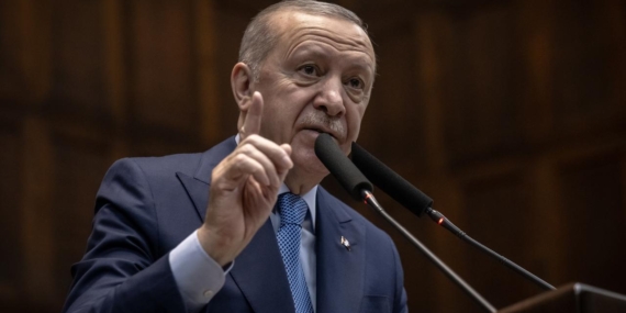erdogan-2421707.jpg