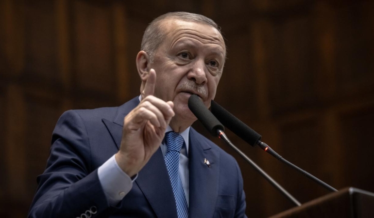 erdogan-2421707.jpg