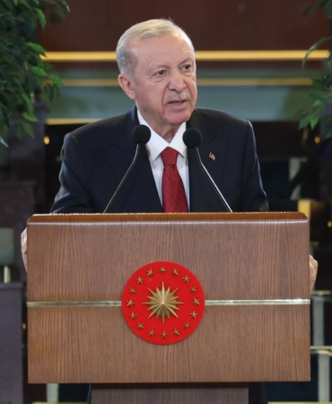recep-tayyip-erdoganaa-2361764.jpg