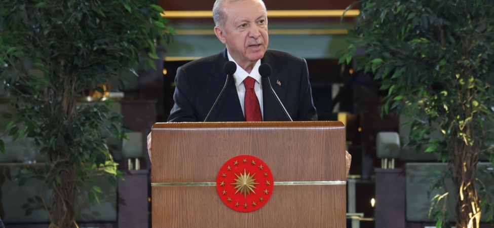 recep-tayyip-erdoganaa-2361764.jpg