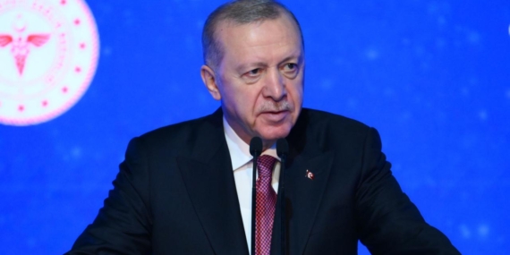 erdogan-2427312.jpg