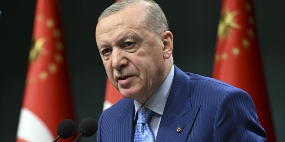 erdogan-aa-2424913.jpg