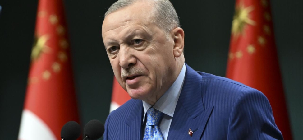 erdogan-aa-2424913.jpg