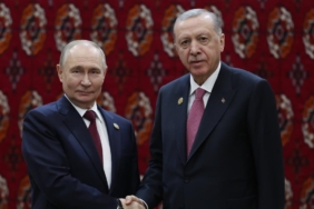 erdogan-putin-aa-2424176.jpg