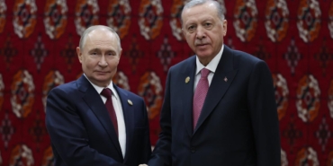 erdogan-putin-aa-2424176.jpg