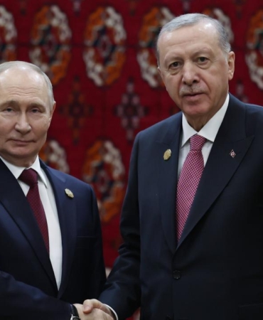 erdogan-putin-aa-2424176.jpg