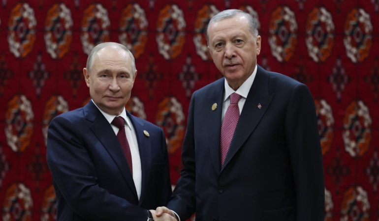 erdogan-putin-aa-2424176.jpg