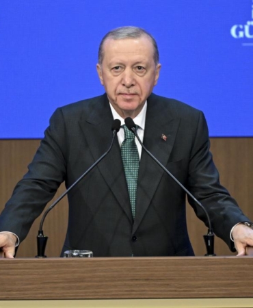 recep-tayyip-erdogan-aa-2423274.jpg