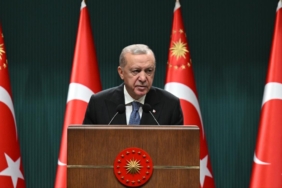 erdogan-aa-2402674.jpg