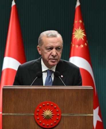erdogan-aa-2402674.jpg
