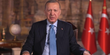 cumhurbaskani-erdogan-2428067.jpg