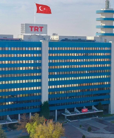 trt-genel-mudurlugu-2157219.jpg