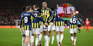 Fenerbahcede-Sakatlik-Soku-Milli-Oyuncu-Yerde-Kaldi.jpg