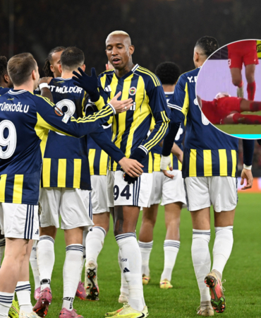 Fenerbahcede-Sakatlik-Soku-Milli-Oyuncu-Yerde-Kaldi.jpg