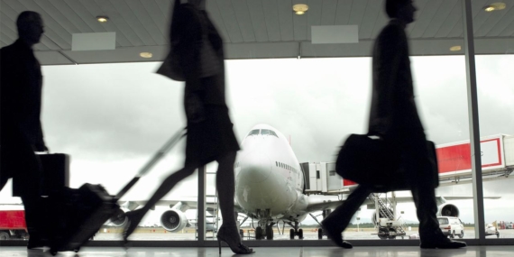 havaalani-havalimani-yolcu-1475701.jpg