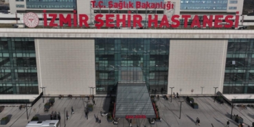 izmir-sehir-hastanesi-2424010.jpg