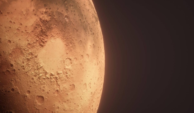 mars-depophotos-1637555.jpg