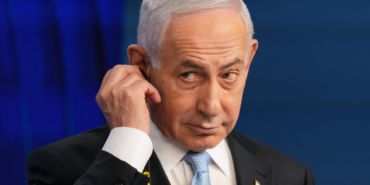 Netanyahu-100436.png