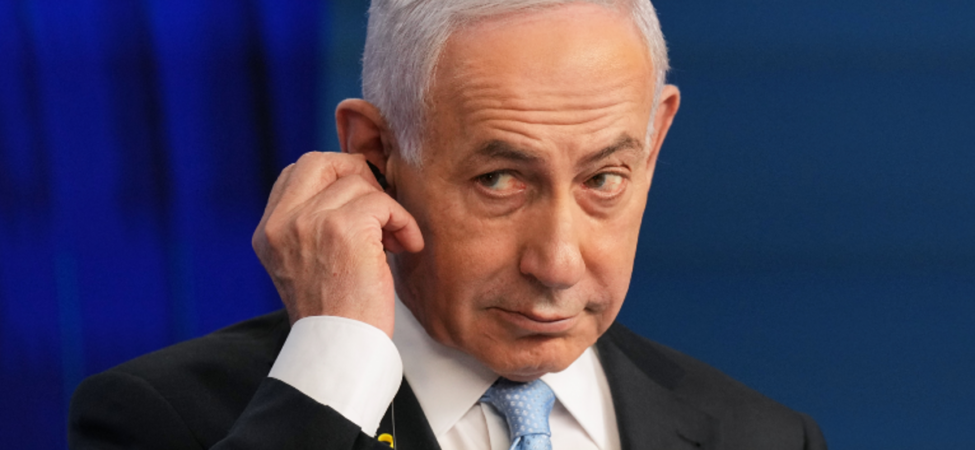 Netanyahu-100436.png