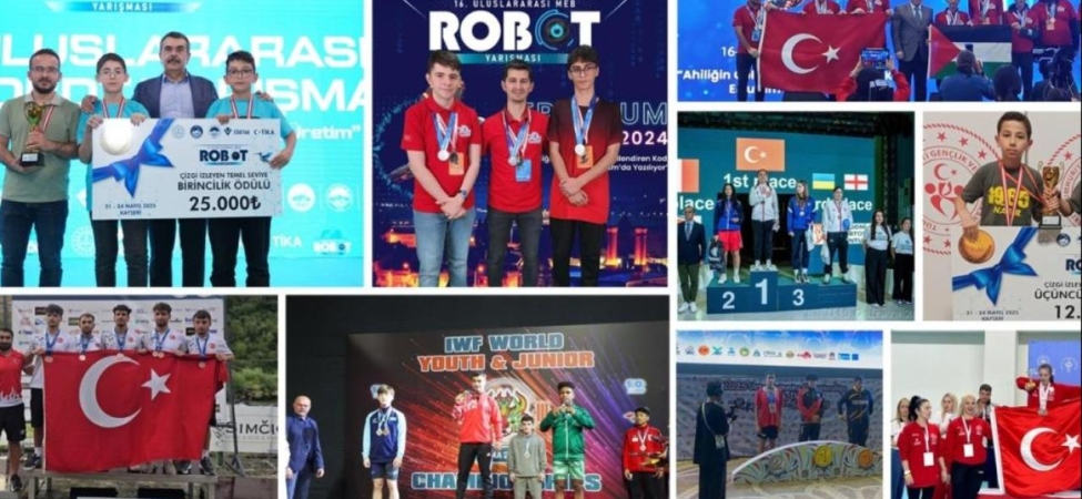 meb-uluslararasi-yarisma-madalya-2427014.jpg