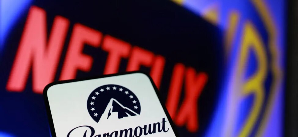 Paramountnetflix-364874.JPG