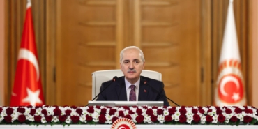 numan-kurtulmus-aa-2427009.jpg