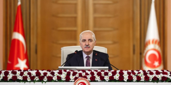 numan-kurtulmus-aa-2427009.jpg