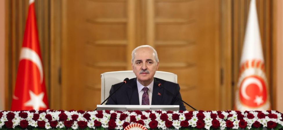 numan-kurtulmus-aa-2427009.jpg