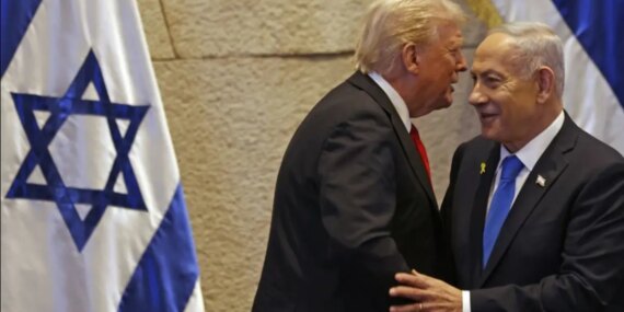 Trumpnetanyahu-6249005.jpg