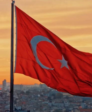 turk-bayragi-2350877.jpg