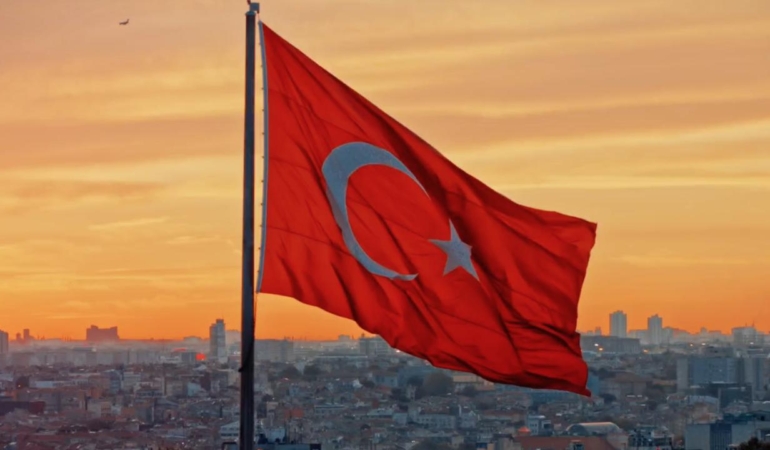 turk-bayragi-2350877.jpg