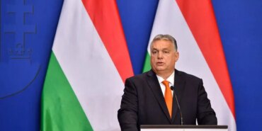 ViktorOrban-454188.jpg
