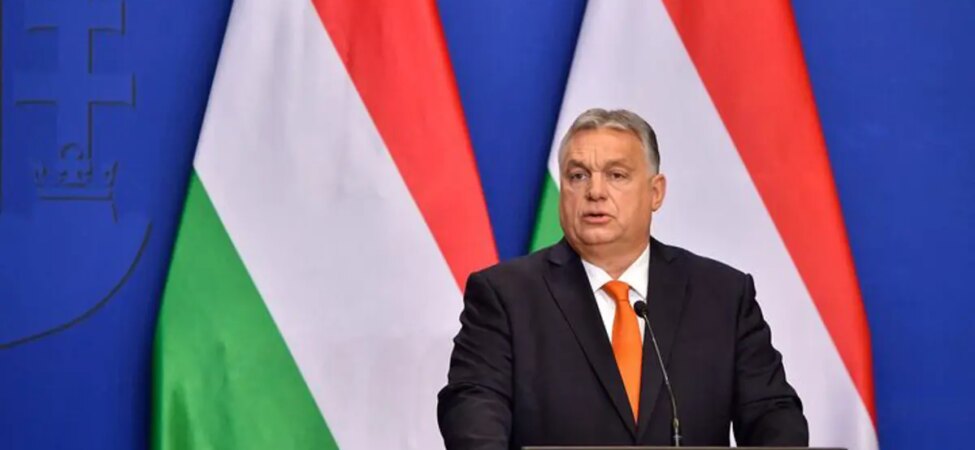 ViktorOrban-454188.jpg