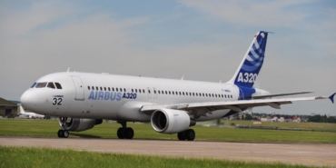 airbus-a320-2420774.jpg