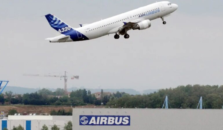 airbusa320-145786.jpg