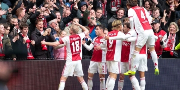 ajax-feyenoordu-2-0-maglu-722_2-41.jpg