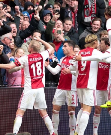 ajax-feyenoordu-2-0-maglu-722_2-41.jpg