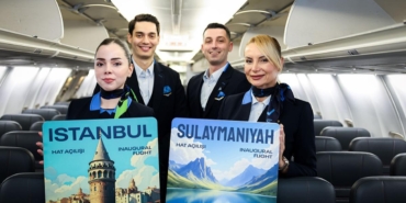 ajet-istanbuldan-suleyman-292_2-41.jpg