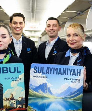 ajet-istanbuldan-suleyman-292_2-41.jpg