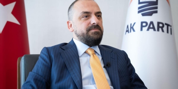 ak-parti-genel-baskan-yar-379_2-41.jpg