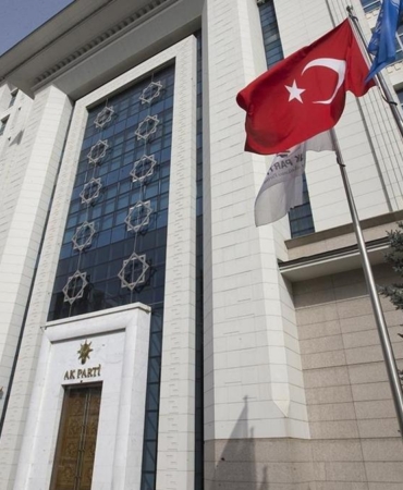 ak-parti-turk-dunyasi-viz-397_2-41.jpg