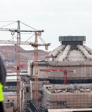 akkuyu-nukleer-guc-santrali-2425937.jpg