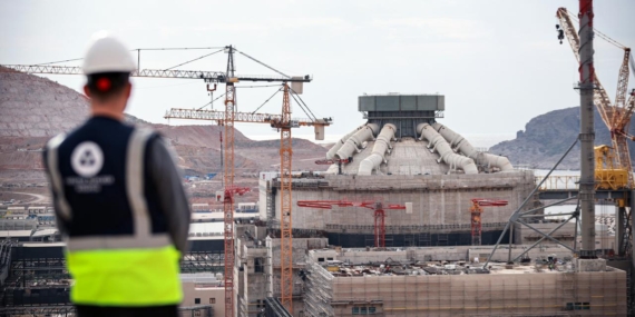 akkuyu-nukleer-guc-santrali-2425937.jpg