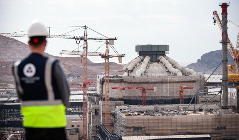 akkuyu-nukleer-guc-santrali-2425937.jpg