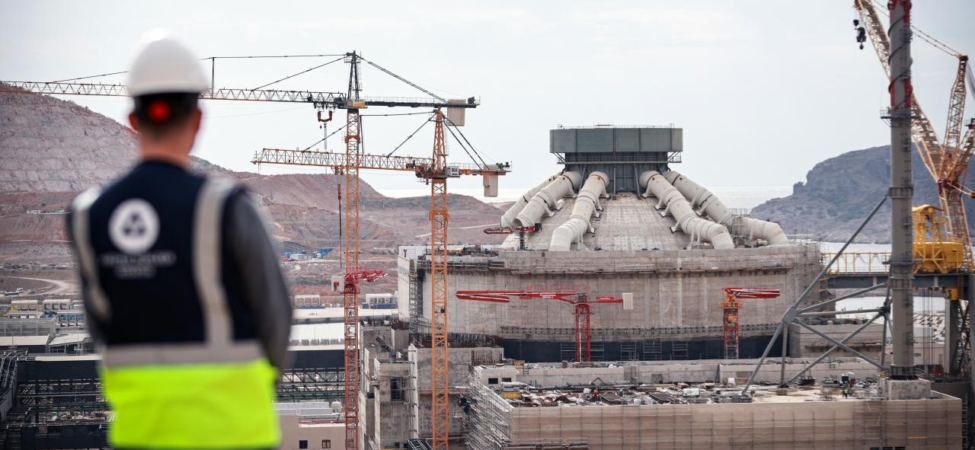 akkuyu-nukleer-guc-santrali-2425937.jpg