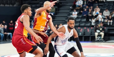 anadolu-efes-galatasarayi-816_2-41.jpg